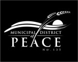 /public/logoimage/1434377489Peace No 135 58.jpg